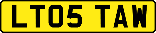 LT05TAW
