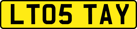 LT05TAY