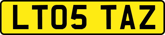 LT05TAZ