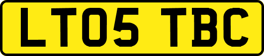 LT05TBC