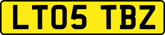 LT05TBZ