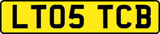 LT05TCB