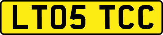 LT05TCC