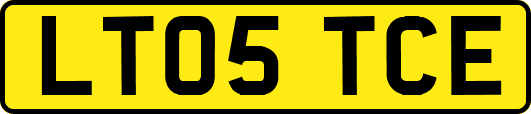 LT05TCE