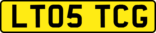 LT05TCG