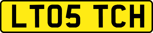 LT05TCH