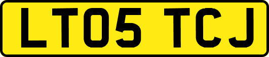 LT05TCJ