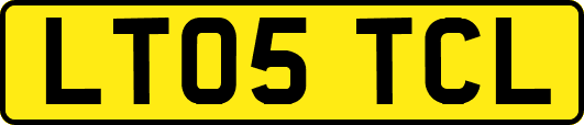 LT05TCL