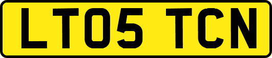 LT05TCN