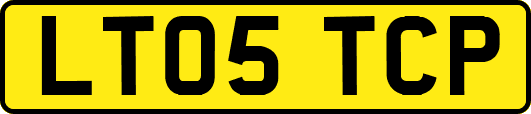LT05TCP