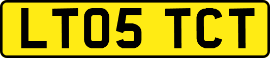 LT05TCT