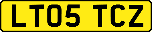LT05TCZ