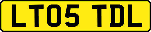 LT05TDL