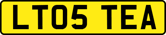 LT05TEA
