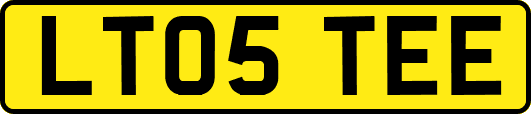 LT05TEE