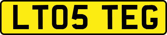 LT05TEG