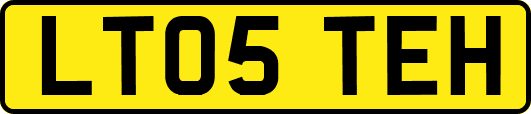 LT05TEH