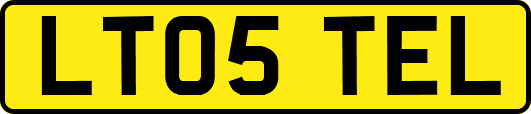 LT05TEL