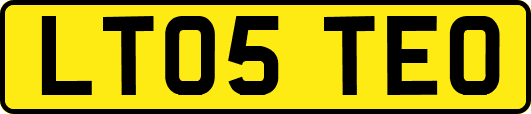 LT05TEO