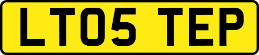 LT05TEP