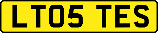 LT05TES
