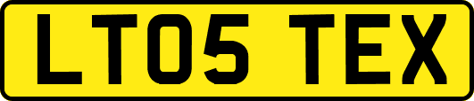 LT05TEX