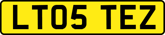 LT05TEZ