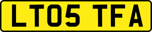 LT05TFA
