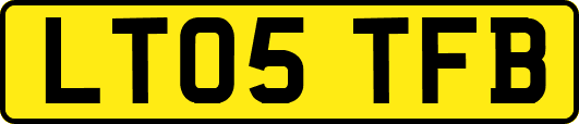 LT05TFB
