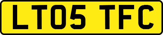 LT05TFC