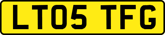 LT05TFG