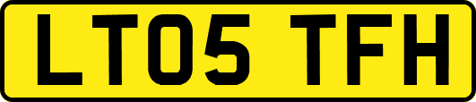 LT05TFH