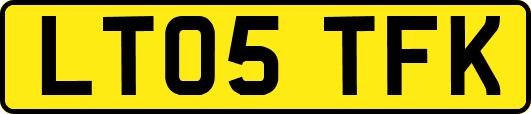LT05TFK