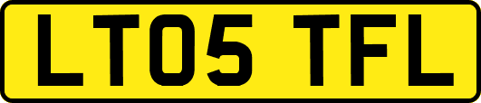 LT05TFL