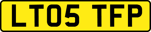 LT05TFP