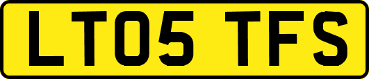 LT05TFS