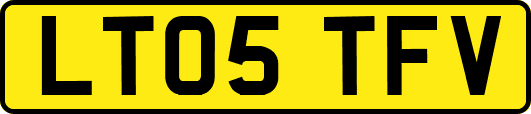 LT05TFV