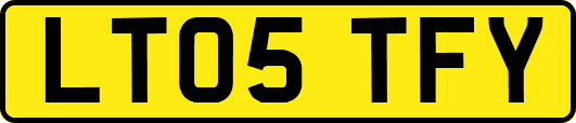 LT05TFY