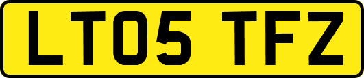 LT05TFZ