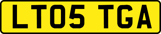 LT05TGA