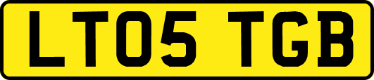 LT05TGB