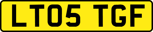 LT05TGF