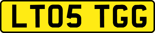 LT05TGG