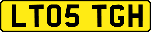 LT05TGH