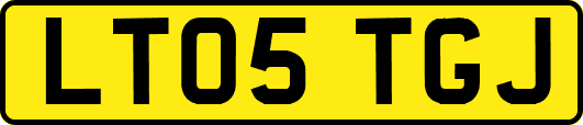 LT05TGJ