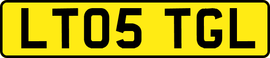 LT05TGL