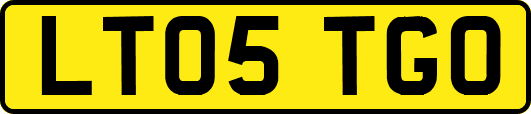 LT05TGO