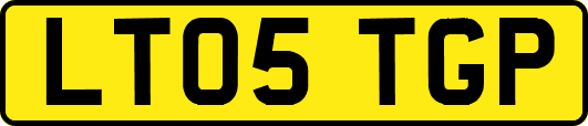 LT05TGP