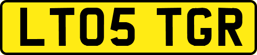 LT05TGR