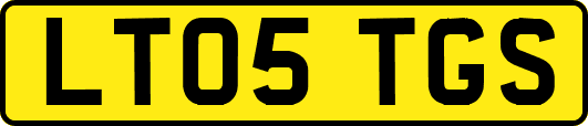 LT05TGS
